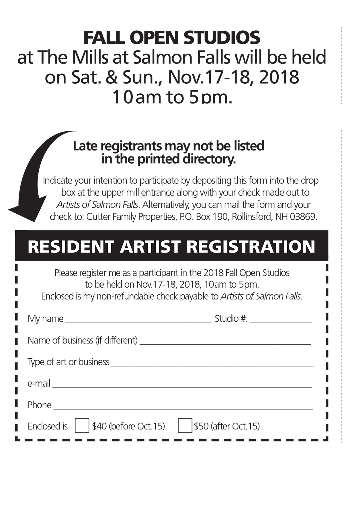 ResidentArtistFall2018-after 10-15-18