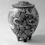 pottery4