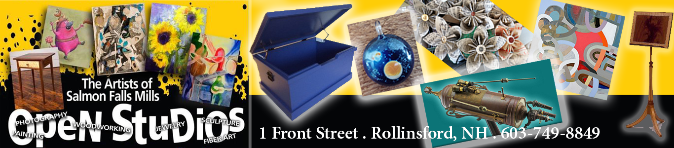 web banner - new 7-2-16